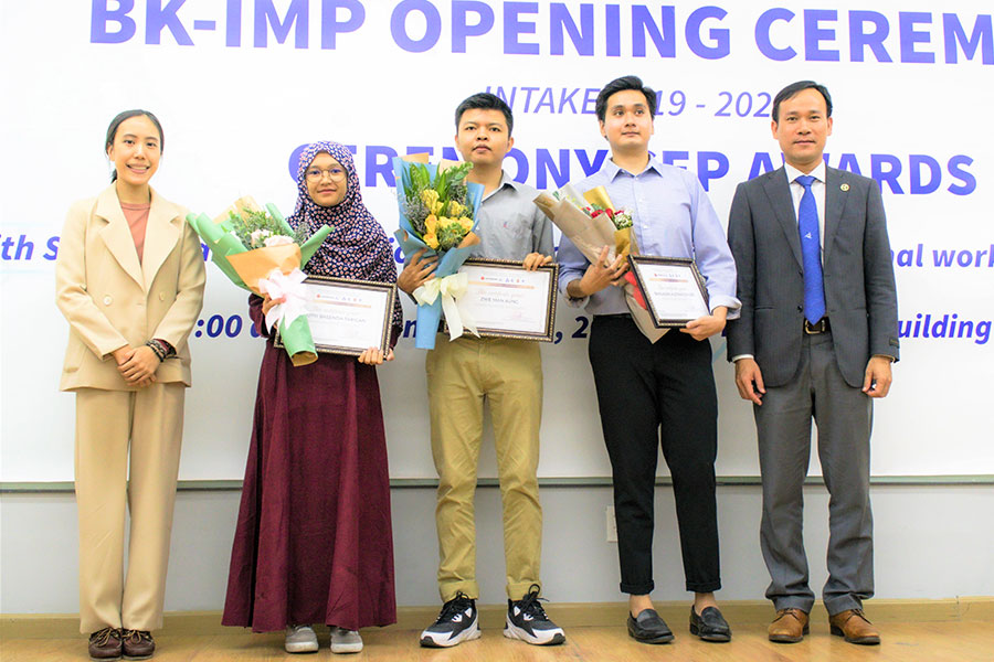 BK-IMP-DHBK-Opening-Ceremony-2019
