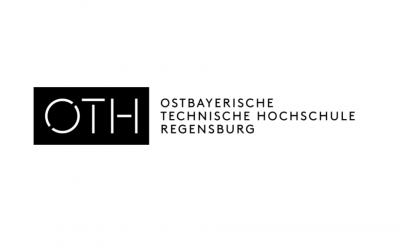 Chương trình Trao đổi Ngắn hạn tại OTH Regensburg (Đức)