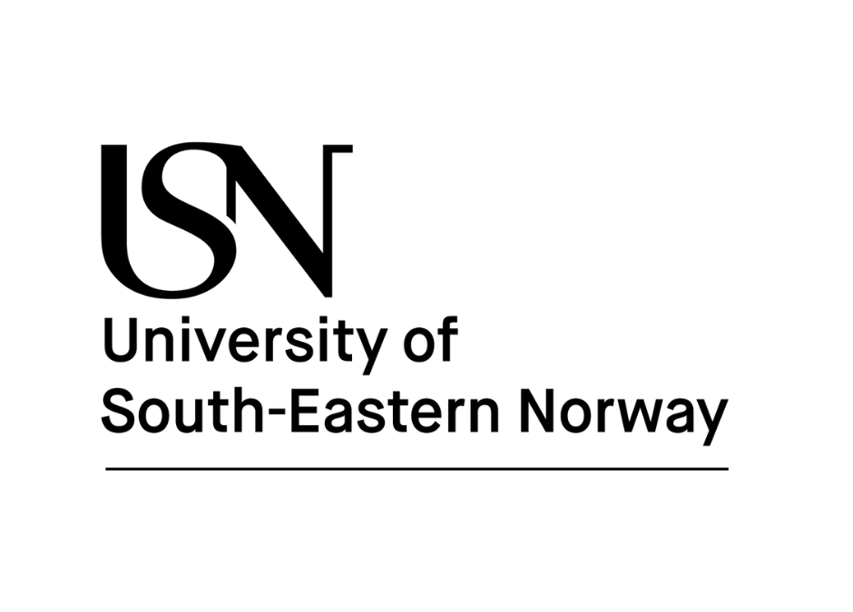 Chương trình Trao đổi tại The University of South-Eastern Norway, Na Uy năm 2023