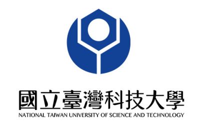 Học bổng Sau Đại học Đại học Khoa học và Công nghệ Quốc lập Đài Loan