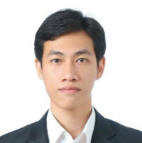 Dr. Nguyen Duc Dung