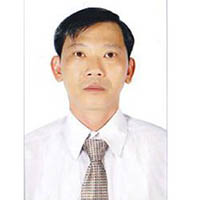 Dr. Đỗ Quang Khánh