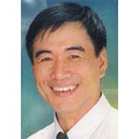 Assoc. Prof. Dr. Nguyễn Việt Kỳ