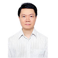 Dr. Phạm Quang Thái