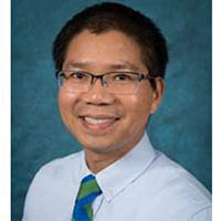 Assoc. Prof. Dr. Nguyen Duy Long