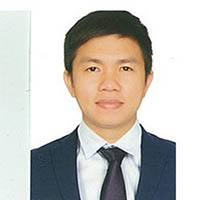 Dr. Pham Vu Hong Son
