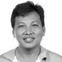 Assoc. Prof. Dr. Huynh Tuong Nguyen