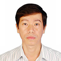 Assoc. Prof. Dr. Tran Van Hoai