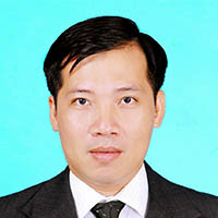 Dr. Nguyen Le Duy Lai