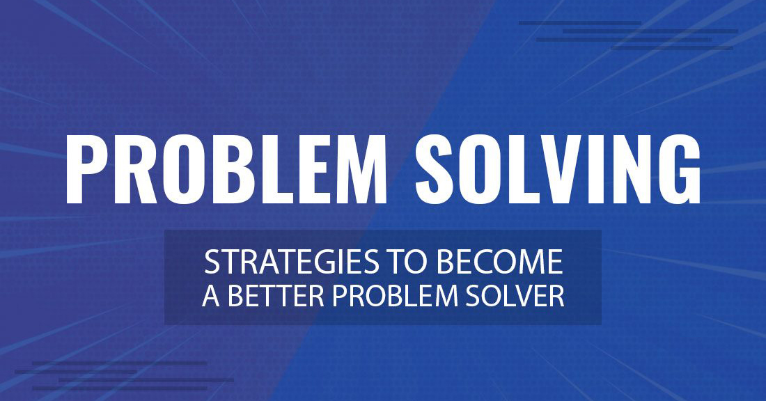 top problem solving website