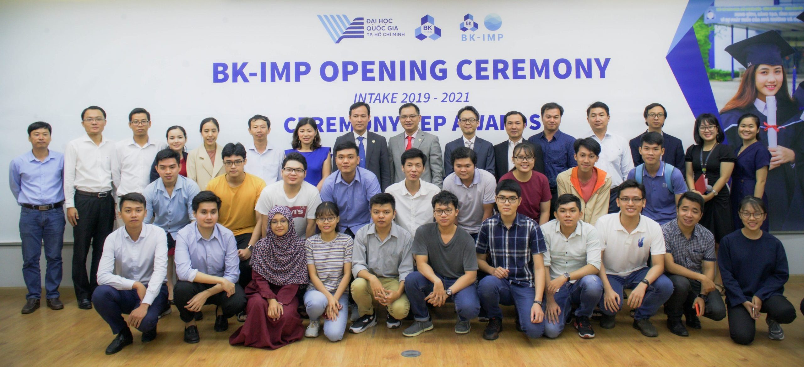 Opening Ceremony 51