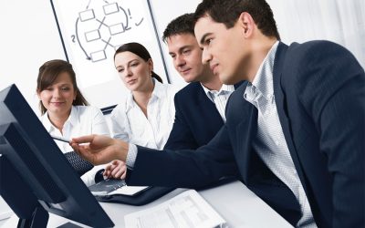 Nhiều cơ hội nâng tầm nghề nghiệp, vươn tầm quốc tế