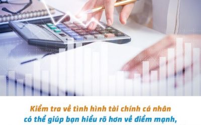 Một số điều lưu ý về tài chính nếu muốn khởi nghiệp thành công.