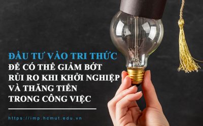 Nên chấp nhận rủi ro để trở thành người tiên phong?
