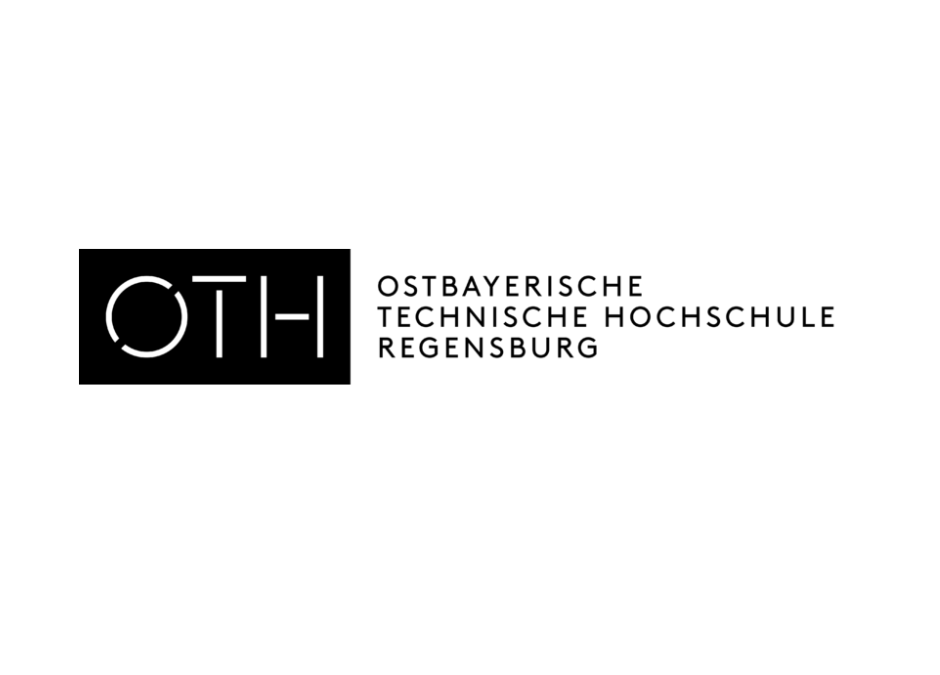 Chương trình Trao Äá»i Ngắn hạn tại OTH Regensburg (Äức)