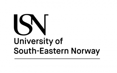 ChÆ°Æ¡ng trÃ¬nh Trao Äá»i táº¡i The University of South-Eastern Norway, Na Uy nÄm 2023