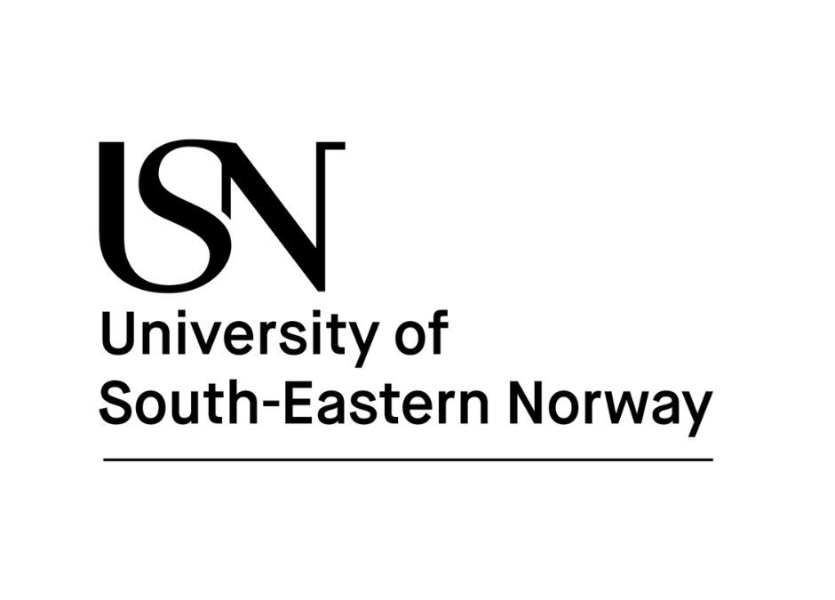 ChÆ°Æ¡ng trÃ¬nh Trao Äá»i táº¡i The University of South-Eastern Norway, Na Uy