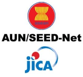 Chương trình học bổng Tiến sĩ tại Nhật Bản năm 2023 thuộc dự án AUN/SEED-Net