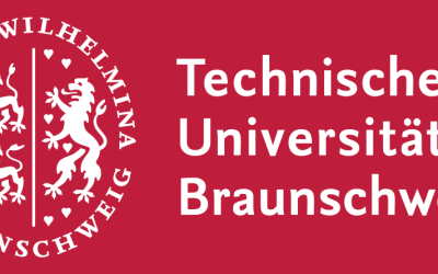 Chương trình Trao đổi Ngắn hạn tại Technische Universität Braunschweig (Đức), năm 2024