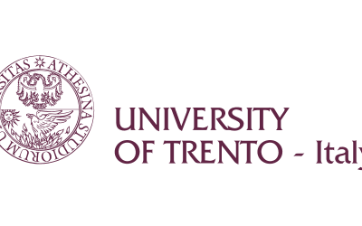 Chương trình Trao đổi Ngắn hạn tại Trường ĐH Trento (Ý), năm 2024