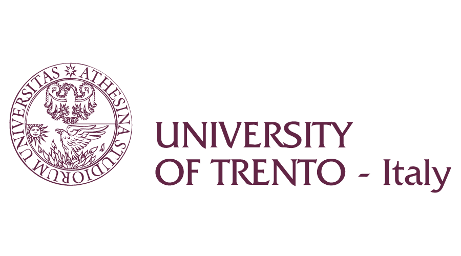 Chương trình Trao đổi Ngắn hạn tại Trường ĐH Trento (Ý), năm 2024