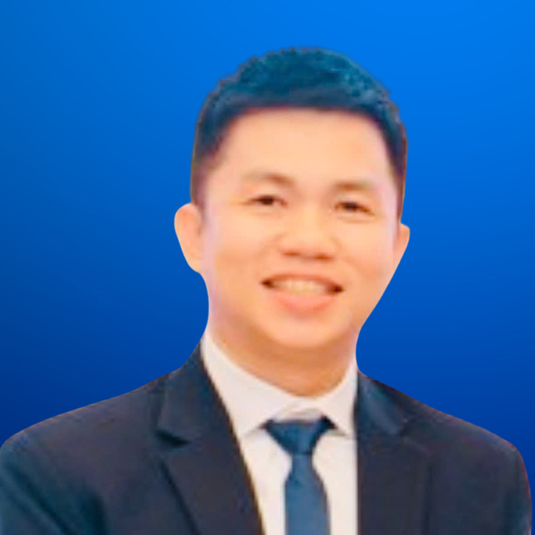PGS.TS. Phạm Vũ Hồng Sơn