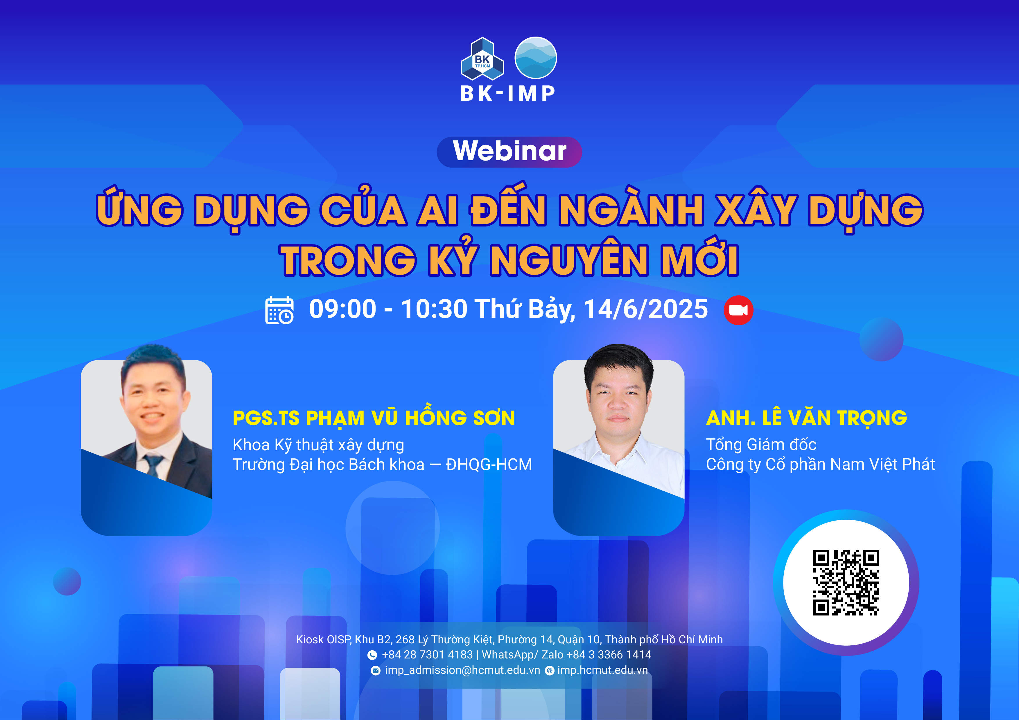 Ung dung Ai-01-01