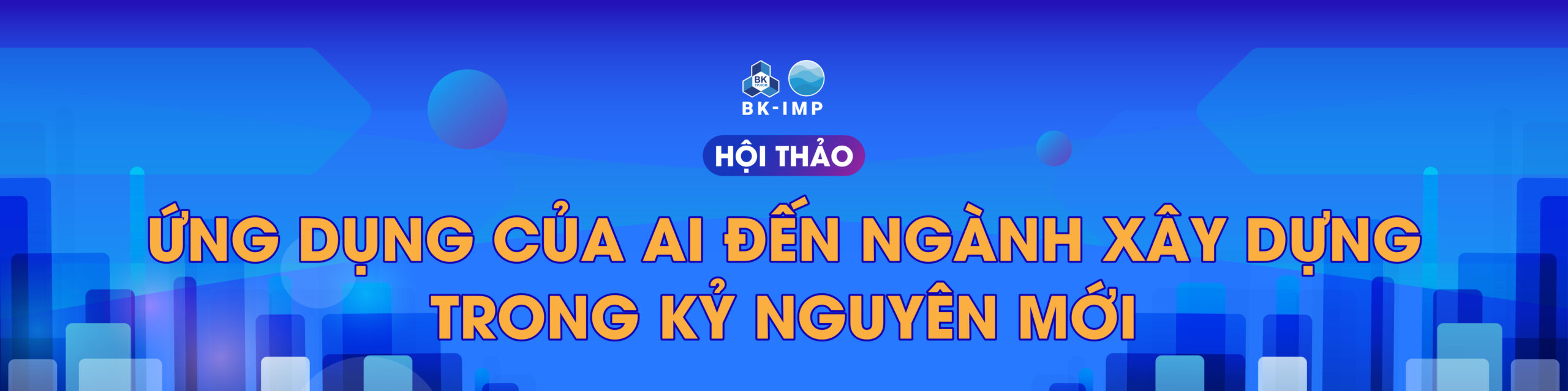 Ung dung Ai-02